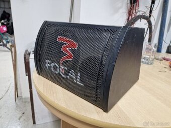 Subwoofer Focal - 1