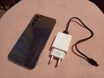 Samsung a15  128gb.