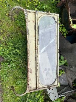 Jeep Willys, Ford GPW