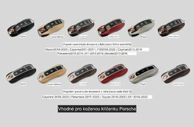 Porsche Cayenne,Panamera, Macan,911,Boxster,Cayman