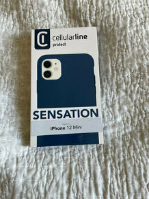 OBAL NA i-PHONE - 1
