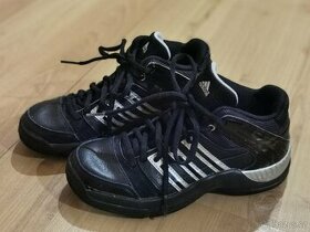 Sportovní boty Adidas - dětské