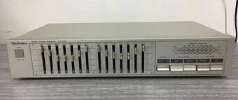 Technics SH-Z250 - 1