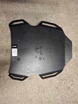 Plotna SW MOTECH - 1