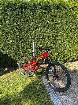 Trek slash 7 gen 5 2022