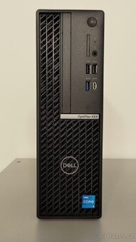 Dell XE4
