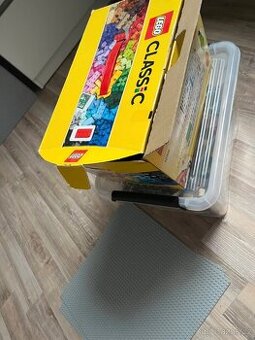 LEGO 5kg