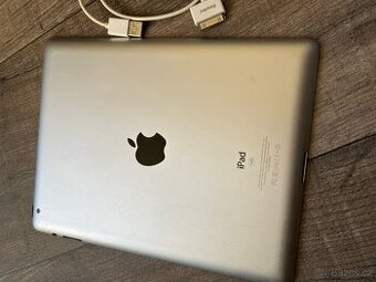 Apple Ipad 2 WIFI