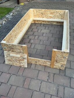 Porodní box - 1