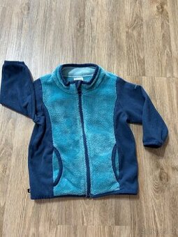 Mikina 80