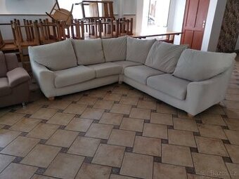 Sedací souprava