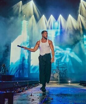 Imagine Dragons 9.6.