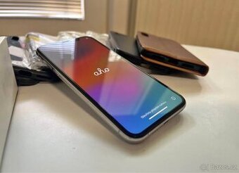 Apple Iphone XS 256 gb