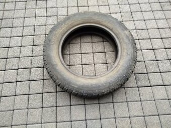 Lada Niva pneu 185/75R16