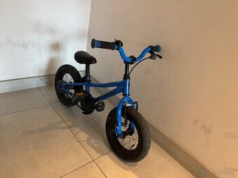 Detske kolo Specialized