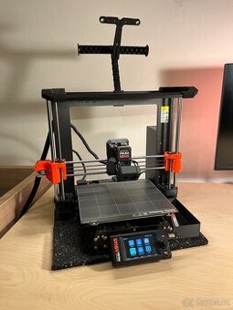 Prusa MK4S
