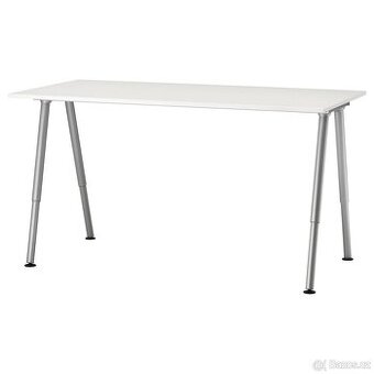 Stůl IKEA Thyge - 1