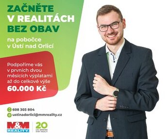 Asistent/ka prodeje