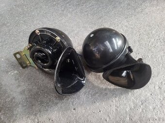 Klakson do auta