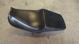 honda cbr 600 f2 1991-1994