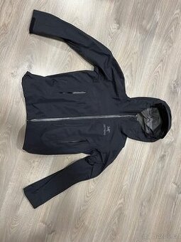 Bunda Arcteryx - 1