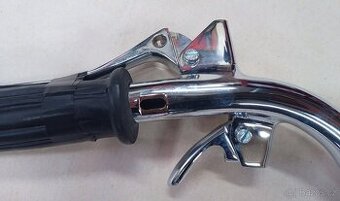 Čz 175/250 sport/speciál
