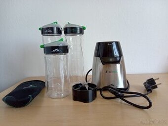 Mixér na smoothie ETA