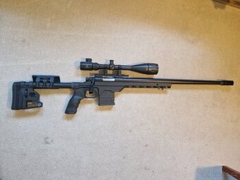 Cyma cm 708
