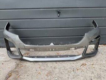 BMW G11/G12 LCi M-Paket přední naraznik
