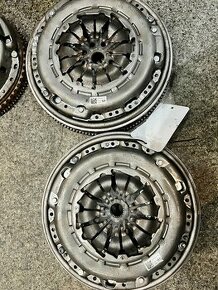 Kompletní spojková sada Nissan, Renault-302104374R