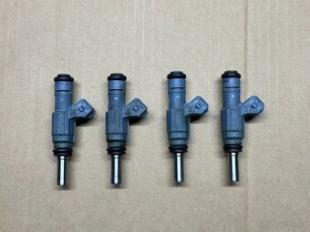 Vstřikovače 1.8t APY 380cc