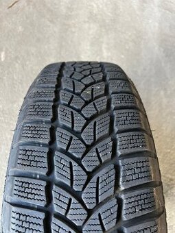Kola 5x100 195/65/15