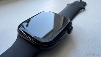 Apple Watch 10