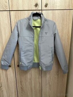 Bunda Guess - 1