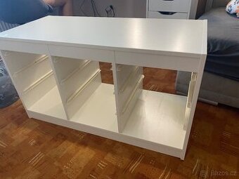 Ikea Trofast