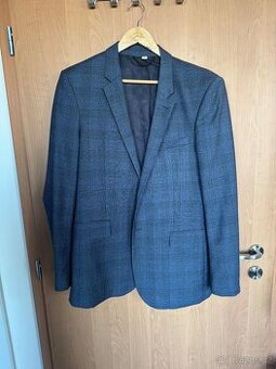 Panske sako Burberry