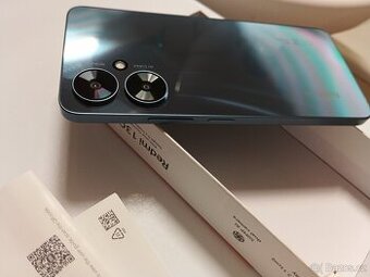 Xiaomi Redmi 13C 5G
