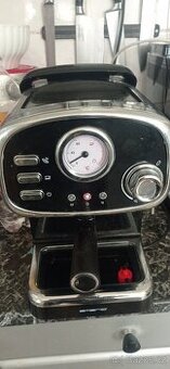 Prodej - 1