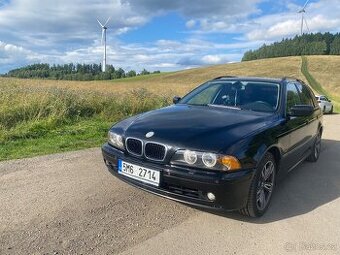 E39