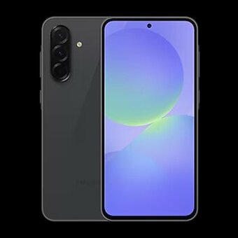 Samsung Galaxy A17 5G 128 GB