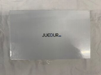 Juedur R500 6+16/128GB Android 14 8000mAh Pink