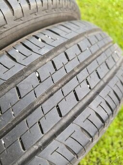 Bridgestone 185/55/16