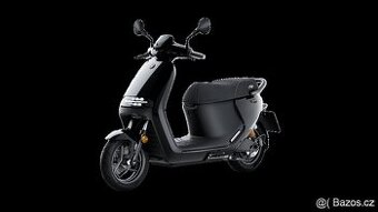 Segway EScooter E300SE