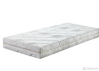 MATRACE UNAR - PRIMATOR