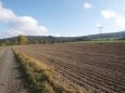 LUKRATIVNÍ pozemky u hranice se SRN - 24km-PRODEJ