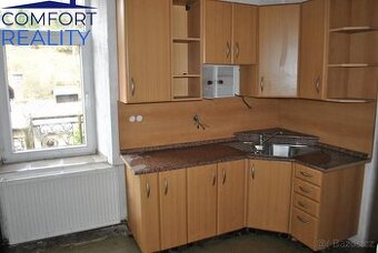 Prodej ubytovacího objektu, okr. Jablonec nad Nisou, Loužnic
