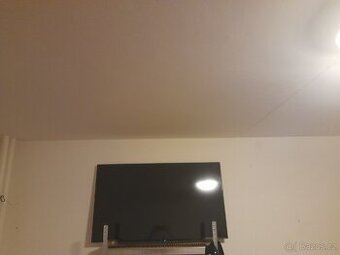 TV TCL