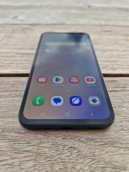 Samsung Galaxy A54 128gb