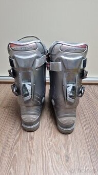 Lyžáky Technica velikost 38