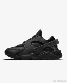 Nike Air Huarache Pánské boty vel. 44,5